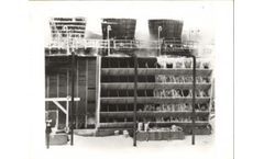 Winter Operations Services