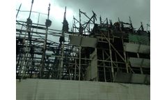 Emergency Response Services