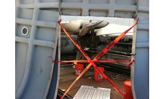 Maintenance Services
