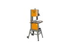 Model KDR 201 - Band Saw