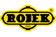 ROJEK a.s.