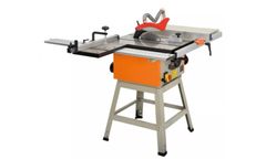 ROJEK - Model KDR104 - Circular Saw