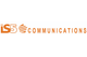 iS5 Communications