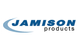 Jamison Products, an Allied Reliability brand