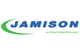 Jamison Products, an Allied Reliability brand