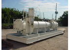 Jamison - Pig Launcher/Receiver
