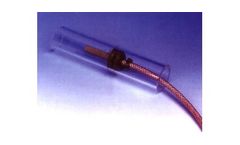 InterPurge - Mini Pipe Purging System