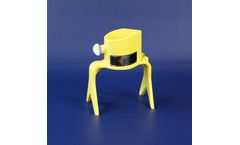 InterPurge - align-a-let Tool