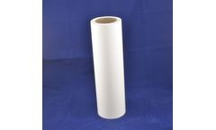 Intercon InterPurge - Model W60 - 15-1/2" x 165' - Dissolving Purge Paper Roll