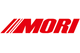Jyen Herr Enterprise Co., Ltd. (MORI)