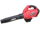 MORI - Model EBC-BBL-236 - Cordless Leaf Blower with Brushless motor