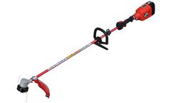 MORI - Model EBC-2401 (BLDC) - Brushless Motor Brush Cutter Powered by 36VDC Motor