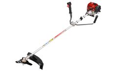 MORI - Model EVO-X-800 - Evolution Shoulder Type Brush Cutter