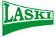 LASKI, s.r.o.