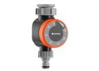 GARDENA - Model 1169-28 - Water Timer