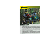 Company Overview  Brochure