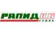 RAPID KB Ltd.