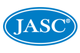 Jansens Aircraft Systems Controls Inc. (JASC)