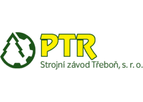 PTR - Forestry Winches