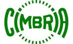 Cimbria Company Presentation.Video