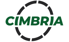 VISIT US AT IPACK-IMA 2012 MILAN --- Hall 13, Stand B71-C62