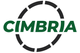 Cimbria A/S - part of AGCO Corporation
