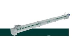 Screw Conveyors