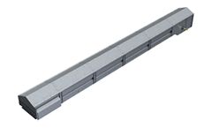 Cimbria - Model GF Series - Belt Conveyor