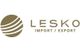 LESKO D.O.O.