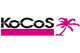 KoCoS Messtechnik AG