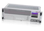 Sherlog - Fault Recorder Systems for Professional Event Analysis