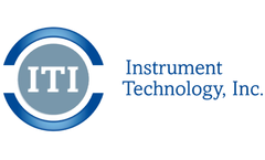 Instrument Technology Company Profile - Video