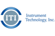 Instrument Technology, Inc. (ITI)