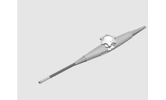 ITI - Transesophageal Probes