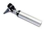 ITI - Otoscopes