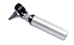 ITI - Otoscopes