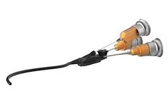 ITI - Video Probe/Hub Assemblies