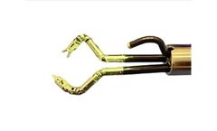 ITI - Custom Endoscopic Probes