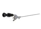 ITI - OEM Endoscopes