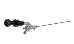 ITI - OEM Endoscopes