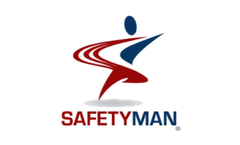 Health and Safety Training