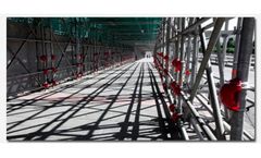 Accident Re-Creation OSHA Compliance Service