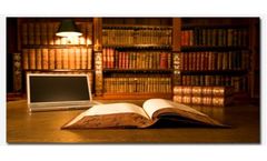 Litigation Support Service