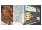 Industrial Hygiene Services