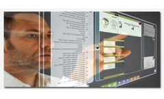 Industrial Hygiene Services