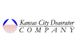 Kansas City Deaerator Company