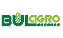 Regional seminar of Bulagro in Silistra