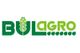 Bulagro AD