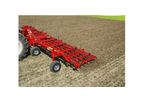 Cultivators