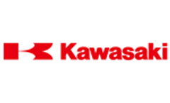 Kawasaki Gas Turbines Training Services